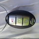 JN1BJ1CP3JW164221 2018 Nissan Rogue Sport Sv auction photo thumbnail 11