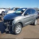 JN1BJ1CP3JW164221 2018 Nissan Rogue Sport Sv auction photo thumbnail 2