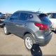 JN1BJ1CP3JW164221 2018 Nissan Rogue Sport Sv auction photo thumbnail 3