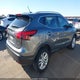 JN1BJ1CP3JW164221 2018 Nissan Rogue Sport Sv auction photo thumbnail 4