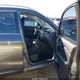 JN1BJ1CP3JW164221 2018 Nissan Rogue Sport Sv auction photo thumbnail 5