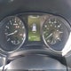 JN1BJ1CP3JW164221 2018 Nissan Rogue Sport Sv auction photo thumbnail 7