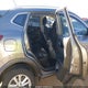 JN1BJ1CP3JW164221 2018 Nissan Rogue Sport Sv auction photo thumbnail 8