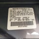 JN1BJ1CP3JW164221 2018 Nissan Rogue Sport Sv auction photo thumbnail 9