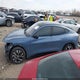 3FMTK3SU2PMA68683 2023 Ford Mustang Mach-E Premium auction photo thumbnail 15