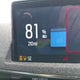 3FMTK3SU2PMA68683 2023 Ford Mustang Mach-E Premium auction photo thumbnail 18