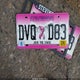3FMTK3SU2PMA68683 2023 Ford Mustang Mach-E Premium auction photo thumbnail 20