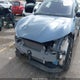 3FMTK3SU2PMA68683 2023 Ford Mustang Mach-E Premium auction photo thumbnail 6