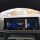 3FMTK3SU2PMA68683 2023 Ford Mustang Mach-E Premium auction photo thumbnail 7