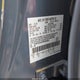 3FMTK3SU2PMA68683 2023 Ford Mustang Mach-E Premium auction photo thumbnail 9