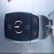 W1K5J4GB6TN564489 2026 Mercedes-Benz Cla 250 Coupe auction photo thumbnail 11