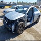 W1K5J4GB6TN564489 2026 Mercedes-Benz Cla 250 Coupe auction photo thumbnail 2