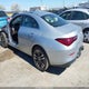 W1K5J4GB6TN564489 2026 Mercedes-Benz Cla 250 Coupe auction photo thumbnail 3