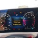 W1K5J4GB6TN564489 2026 Mercedes-Benz Cla 250 Coupe auction photo thumbnail 7