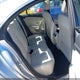 W1K5J4GB6TN564489 2026 Mercedes-Benz Cla 250 Coupe auction photo thumbnail 8