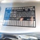 W1K5J4GB6TN564489 2026 Mercedes-Benz Cla 250 Coupe auction photo thumbnail 9
