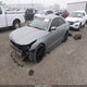 1G6DC5RK4P0122125 2023 Cadillac Ct4 Sport auction photo thumbnail 2