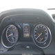 4T1G11AK2PU753755 2023 Toyota Camry Se auction photo thumbnail 7