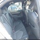 4T1G11AK2PU753755 2023 Toyota Camry Se auction photo thumbnail 8