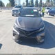 4T1G11AK2PU753755 2023 Toyota Camry Se auction photo thumbnail 12