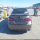 4T1G11AK2PU753755 2023 Toyota Camry Se auction photo thumbnail 16