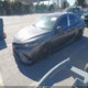 4T1G11AK2PU753755 2023 Toyota Camry Se auction photo thumbnail 2