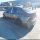 4T1G11AK2PU753755 2023 Toyota Camry Se auction photo thumbnail 3