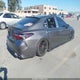 4T1G11AK2PU753755 2023 Toyota Camry Se auction photo thumbnail 4