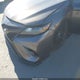 4T1G11AK2PU753755 2023 Toyota Camry Se auction photo thumbnail 6