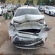 JTDEAMDE1MJ013775 2021 Toyota Corolla Hybrid Le auction photo thumbnail 16
