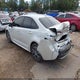 JTDEAMDE1MJ013775 2021 Toyota Corolla Hybrid Le auction photo thumbnail 3