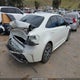 JTDEAMDE1MJ013775 2021 Toyota Corolla Hybrid Le auction photo thumbnail 4