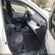 JTDEAMDE1MJ013775 2021 Toyota Corolla Hybrid Le auction photo thumbnail 5