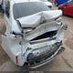 JTDEAMDE1MJ013775 2021 Toyota Corolla Hybrid Le auction photo thumbnail 6