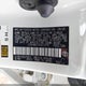 JTDEAMDE1MJ013775 2021 Toyota Corolla Hybrid Le auction photo thumbnail 9