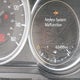 JM3KFBBM1L1816837 2020 Mazda Cx-5 Sport auction photo thumbnail 15