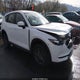 JM3KFBBM1L1816837 2020 Mazda Cx-5 Sport auction photo thumbnail 1