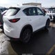 JM3KFBBM1L1816837 2020 Mazda Cx-5 Sport auction photo thumbnail 4