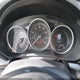 JM3KFBBM1L1816837 2020 Mazda Cx-5 Sport auction photo thumbnail 7
