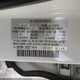 JM3KFBBM1L1816837 2020 Mazda Cx-5 Sport auction photo thumbnail 9