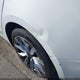 5YJ3E1EA6SF134781 2025 Tesla Model 3 Long Range Rear-Wheel Drive/Standard Rear-Wheel Drive auction photo thumbnail 19