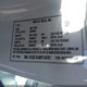 5YJ3E1EA6SF134781 2025 Tesla Model 3 Long Range Rear-Wheel Drive/Standard Rear-Wheel Drive auction photo thumbnail 9