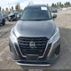 3N1CP5CV5RL474266 2024 Nissan Kicks Sv Xtronic Cvt auction photo thumbnail 13