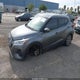 3N1CP5CV5RL474266 2024 Nissan Kicks Sv Xtronic Cvt auction photo thumbnail 2