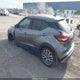 3N1CP5CV5RL474266 2024 Nissan Kicks Sv Xtronic Cvt auction photo thumbnail 3