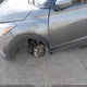 3N1CP5CV5RL474266 2024 Nissan Kicks Sv Xtronic Cvt auction photo thumbnail 6