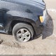 1J8HR582X5C576446 2005 Jeep Grand Cherokee Limited auction photo thumbnail 12