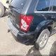 1J8HR582X5C576446 2005 Jeep Grand Cherokee Limited auction photo thumbnail 15