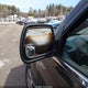 1J8HR582X5C576446 2005 Jeep Grand Cherokee Limited auction photo thumbnail 16