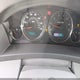 1J8HR582X5C576446 2005 Jeep Grand Cherokee Limited auction photo thumbnail 7